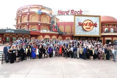 2024 GM Convention Orlando